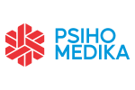 Psihomedika